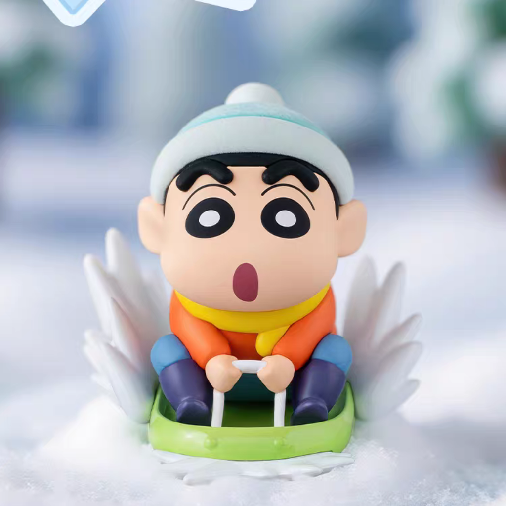 image_8A863F54-85B4-46AF-81F5-0E9D9F72C14C_1763557087