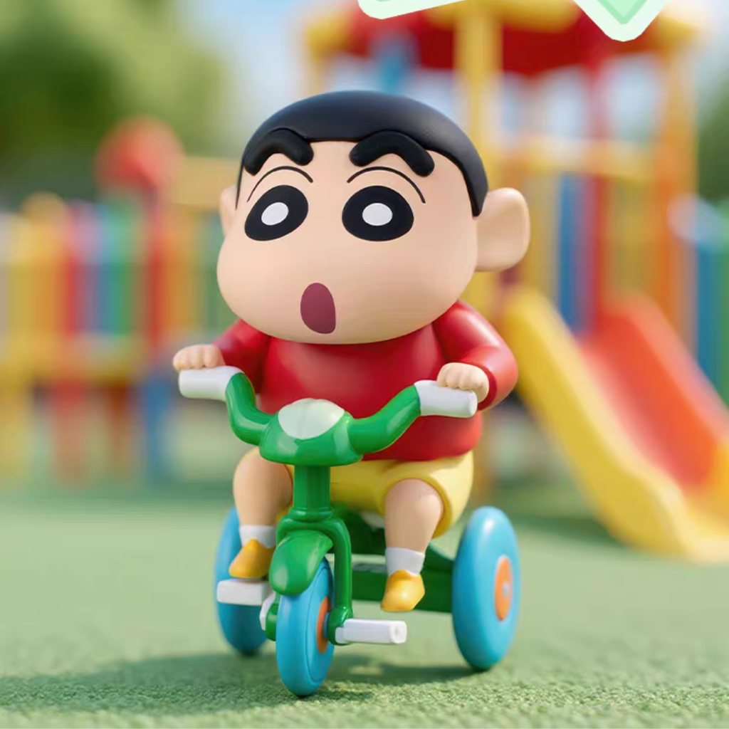 image_56584F75-89F8-4972-810E-6819ECDD6C8D_1763557087