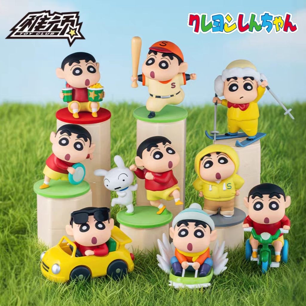 image_8C0CFF08-D58E-4921-95ED-1E41024A1DF9_1763557087