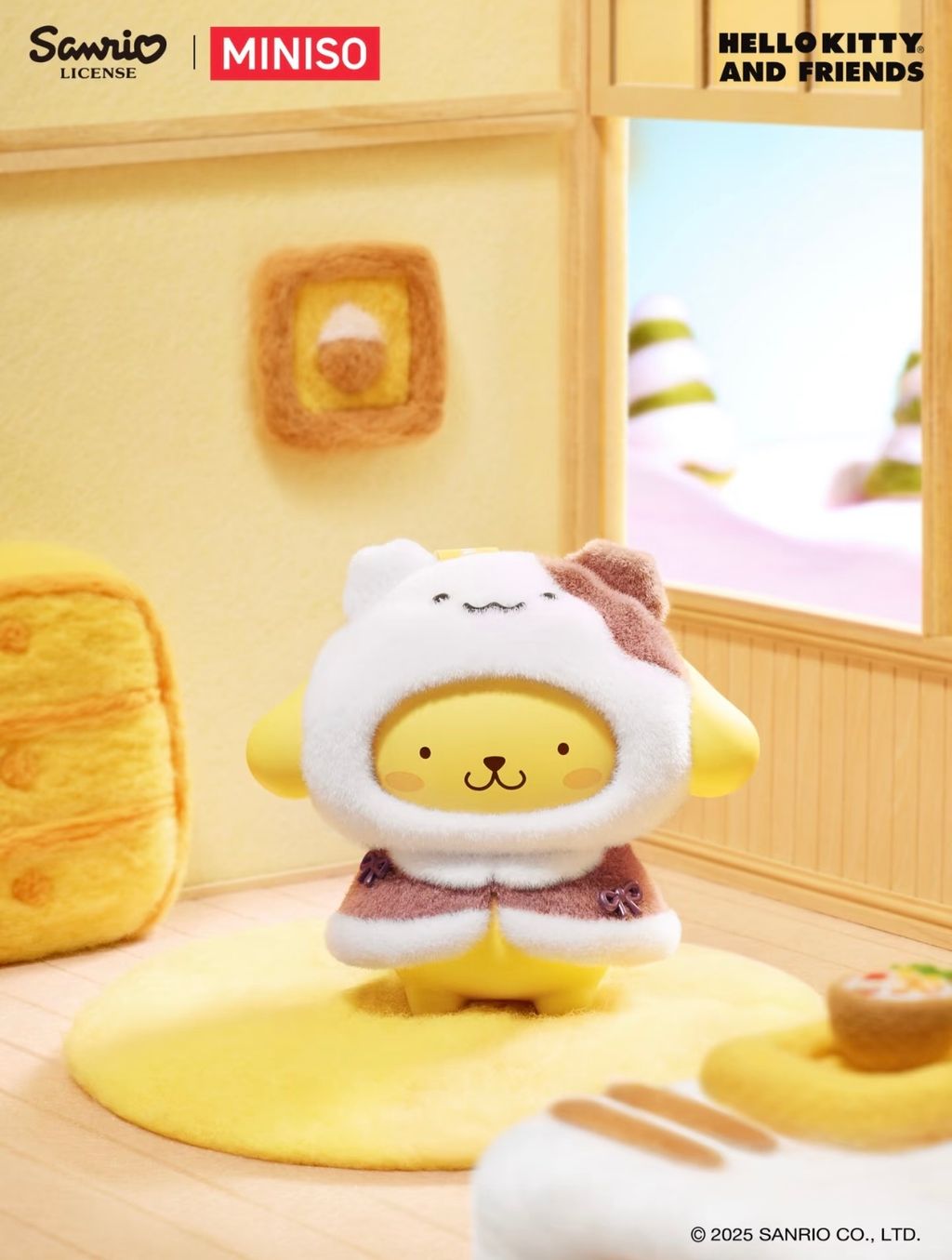 image_0A3A50E5-1F2A-4C98-8246-FC71B2CB6917_1763559274