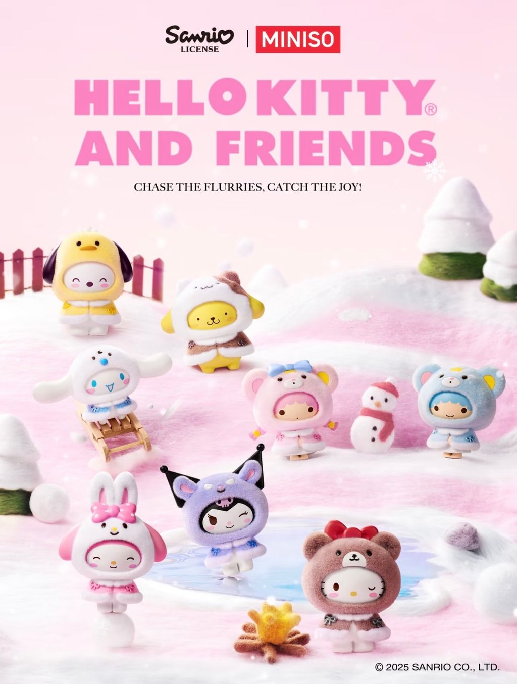 image_71E39ED7-EE7F-48FD-86FD-EA1F2C779DB0_1763559274