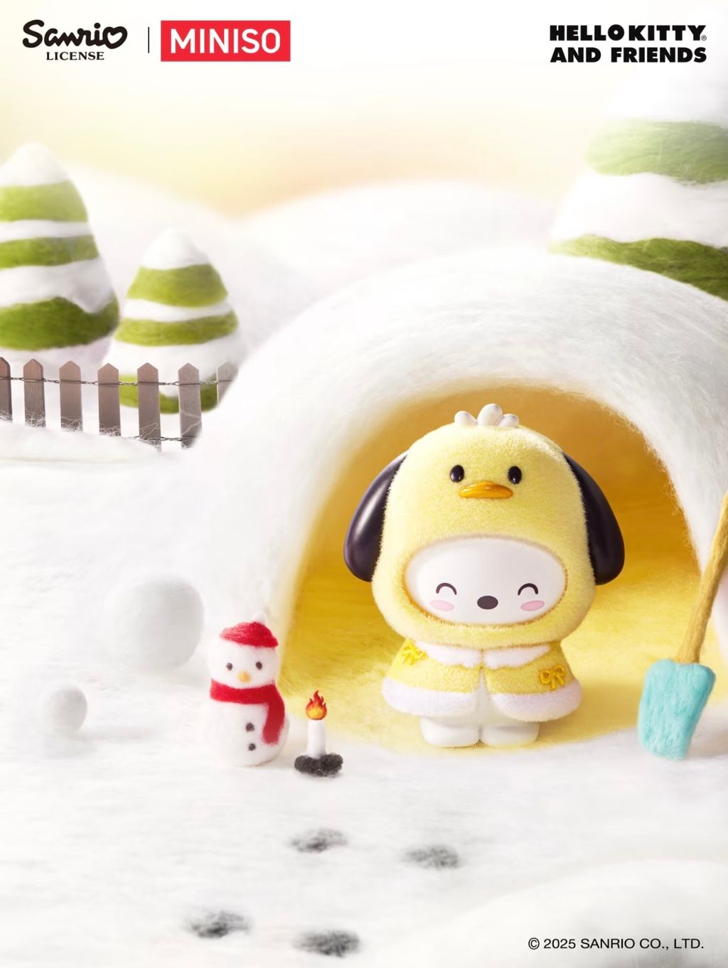 image_59E6E38B-EAB4-4EA6-8702-83EE32FE7F66_1763559274