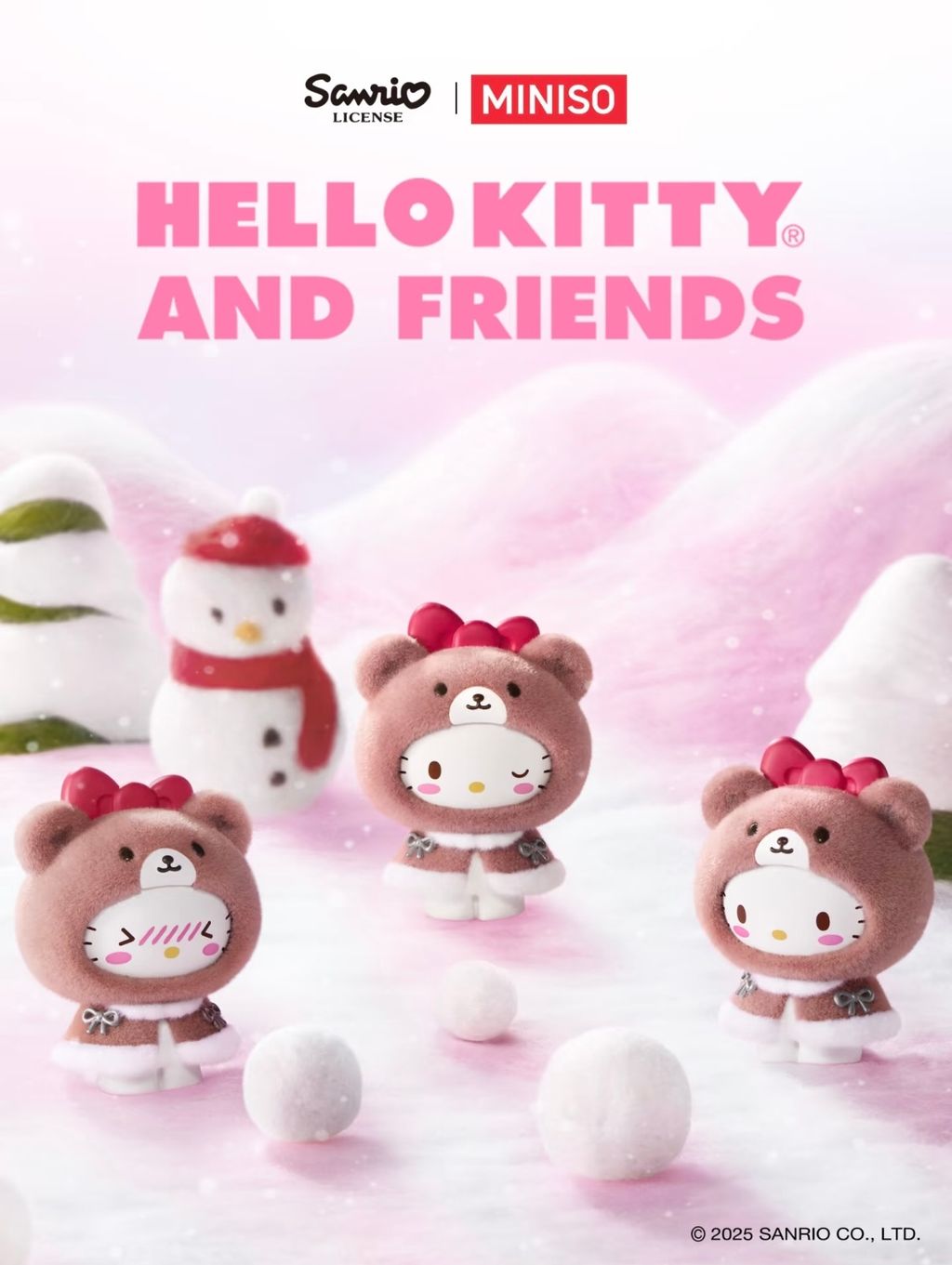 image_7CBB3F9D-C179-49D1-B109-5365C65877A0_1763559274