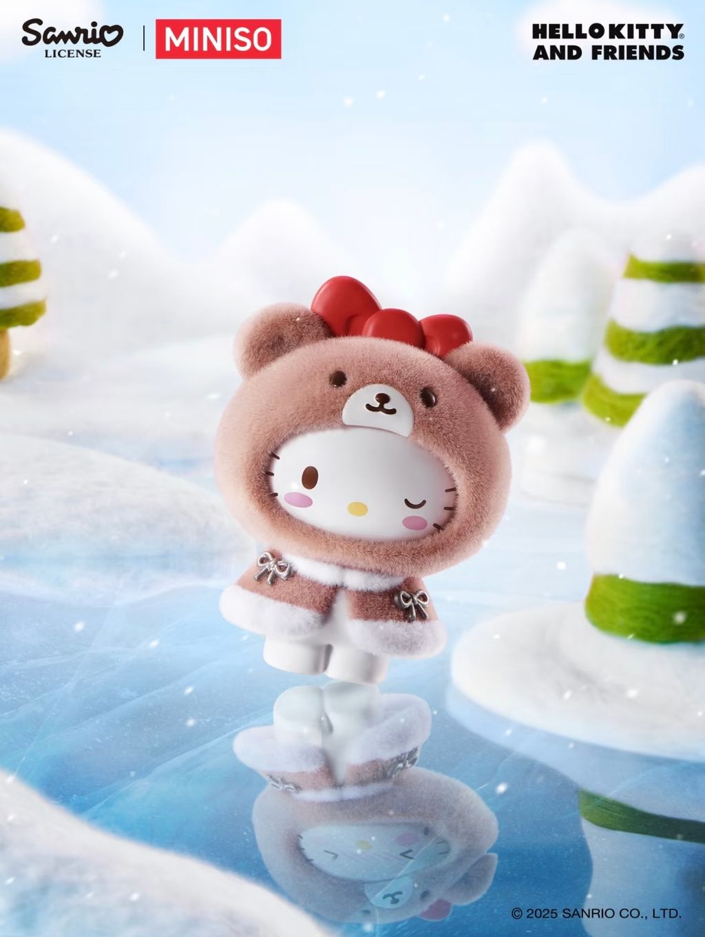 image_66051B0B-96E7-4D5B-A009-8E5106DD6ADB_1763559274