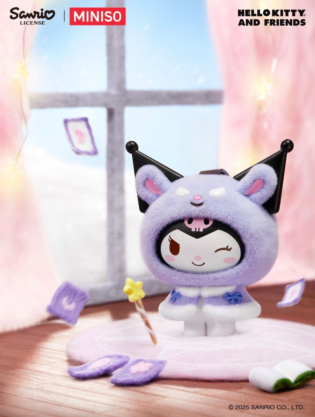 image_0DC22D6A-EF8B-4ECB-A9B5-ECC0242DCC8E_1763559274