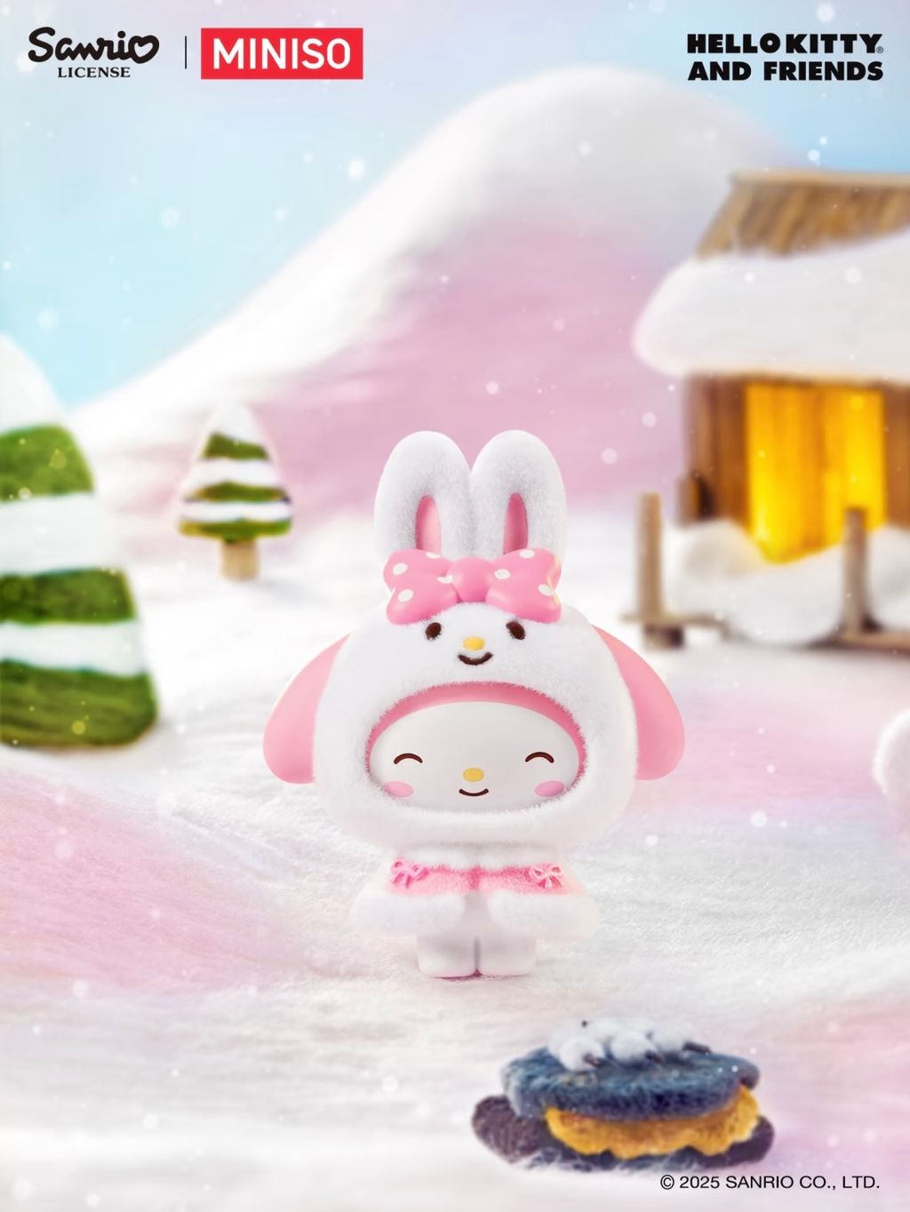 image_37F86544-9B51-4466-892C-3ED7E514A3D8_1763559274