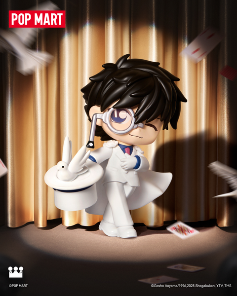 image_464EC66D-DE04-4E84-BBF9-89FE2CF2D433_1763632787