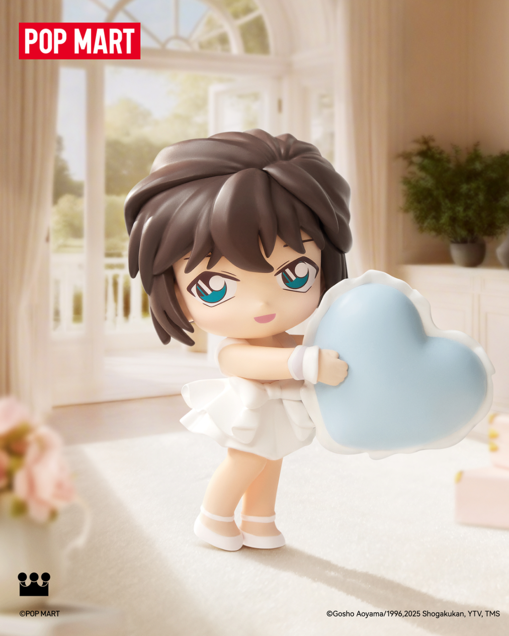 image_A3F96994-9B8D-4A22-A205-059BA20FAAF3_1763632787