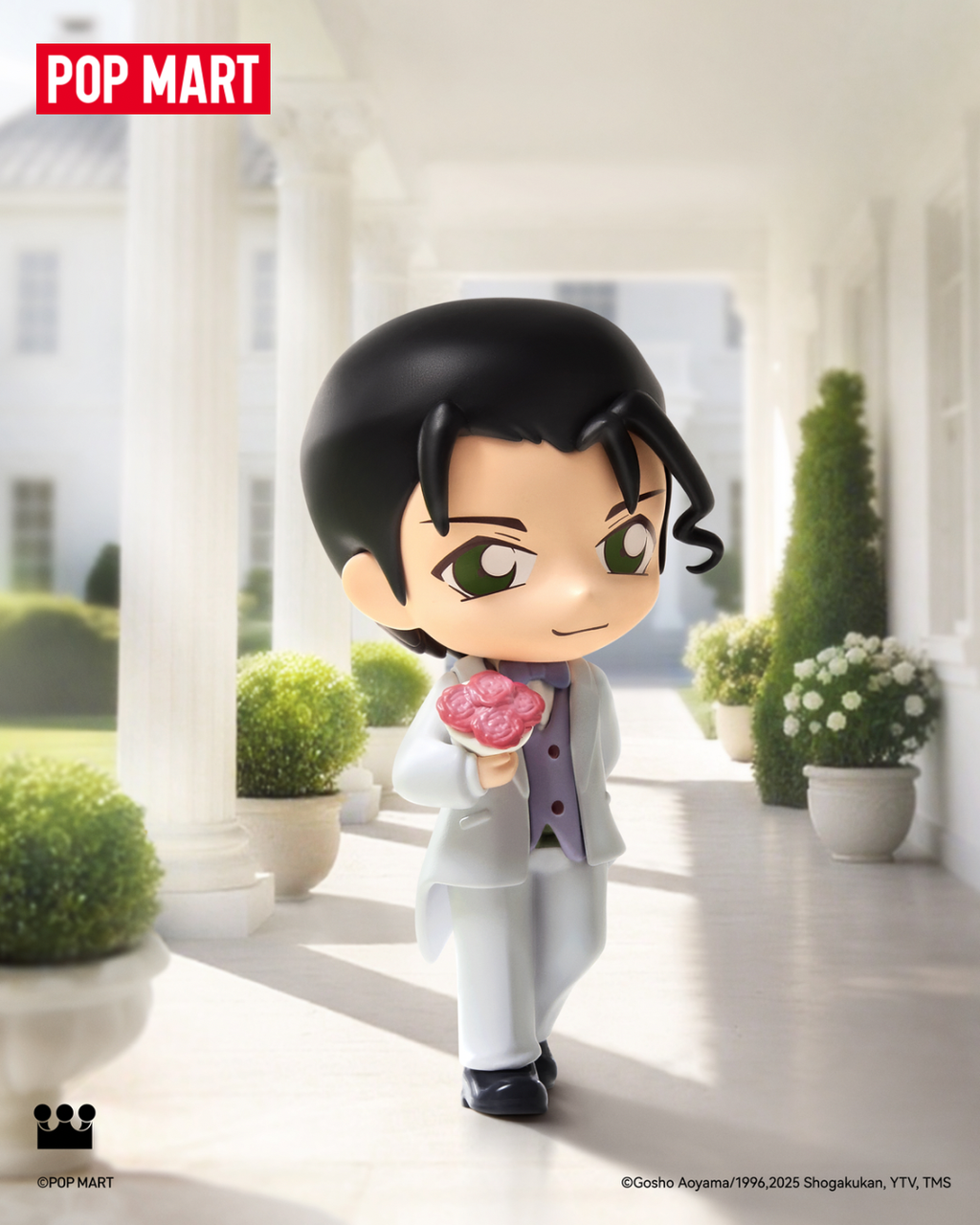 image_F1121A44-134A-4150-99E3-9087C5EA7215_1763632787