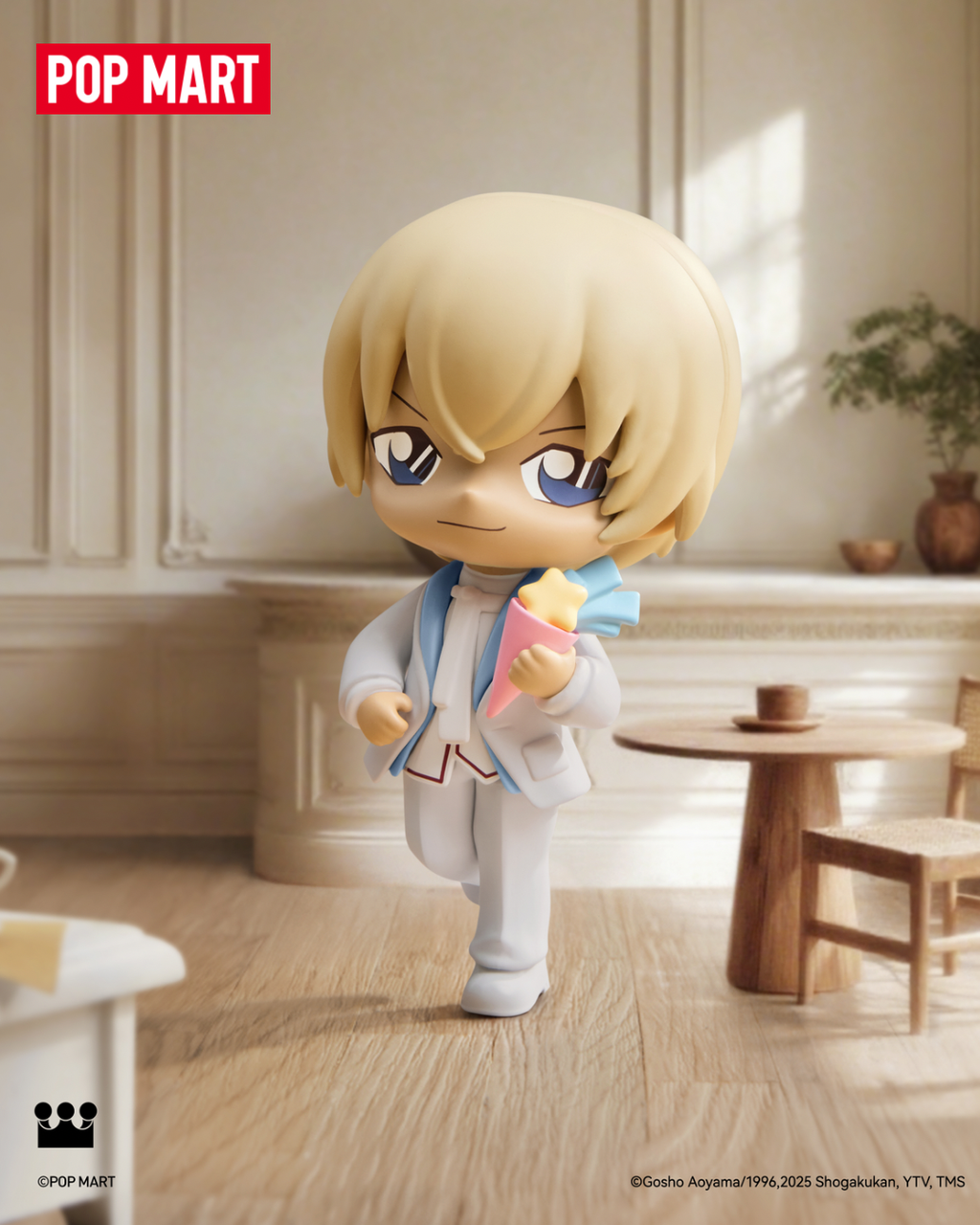 image_255AFBBB-F332-4825-BD60-B077097B0CD4_1763632787