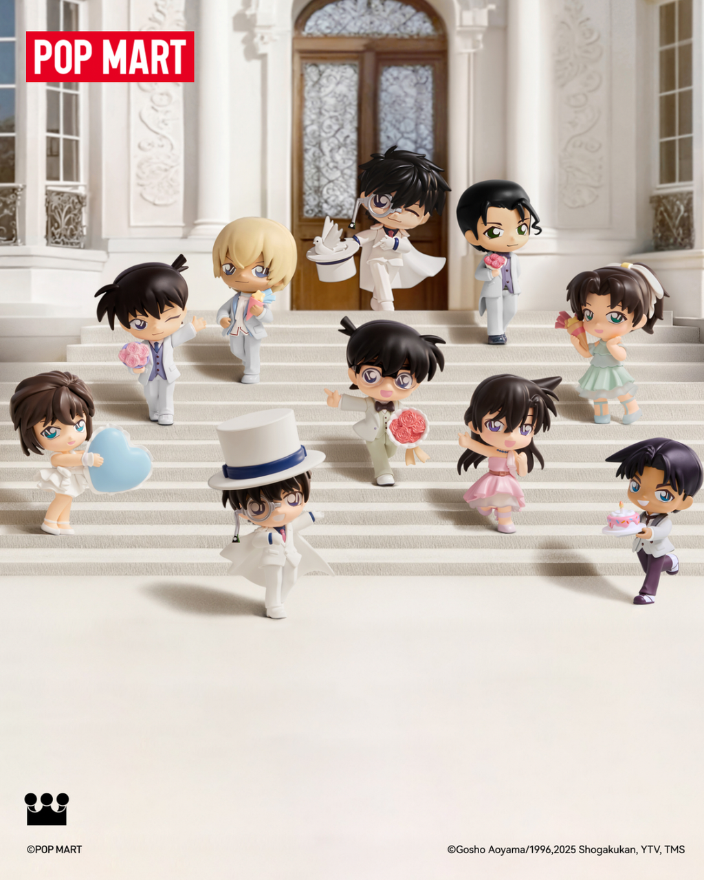 image_3A108DF2-2B48-4E4A-9B21-1210E7E76693_1763632787