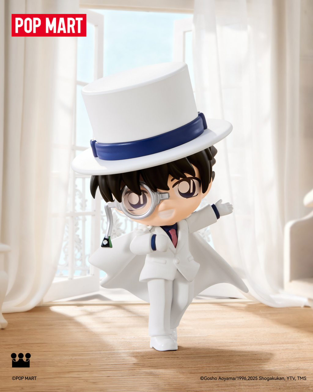 image_FF7DA607-0373-4495-B3BB-227DA3535D9D_1763632787