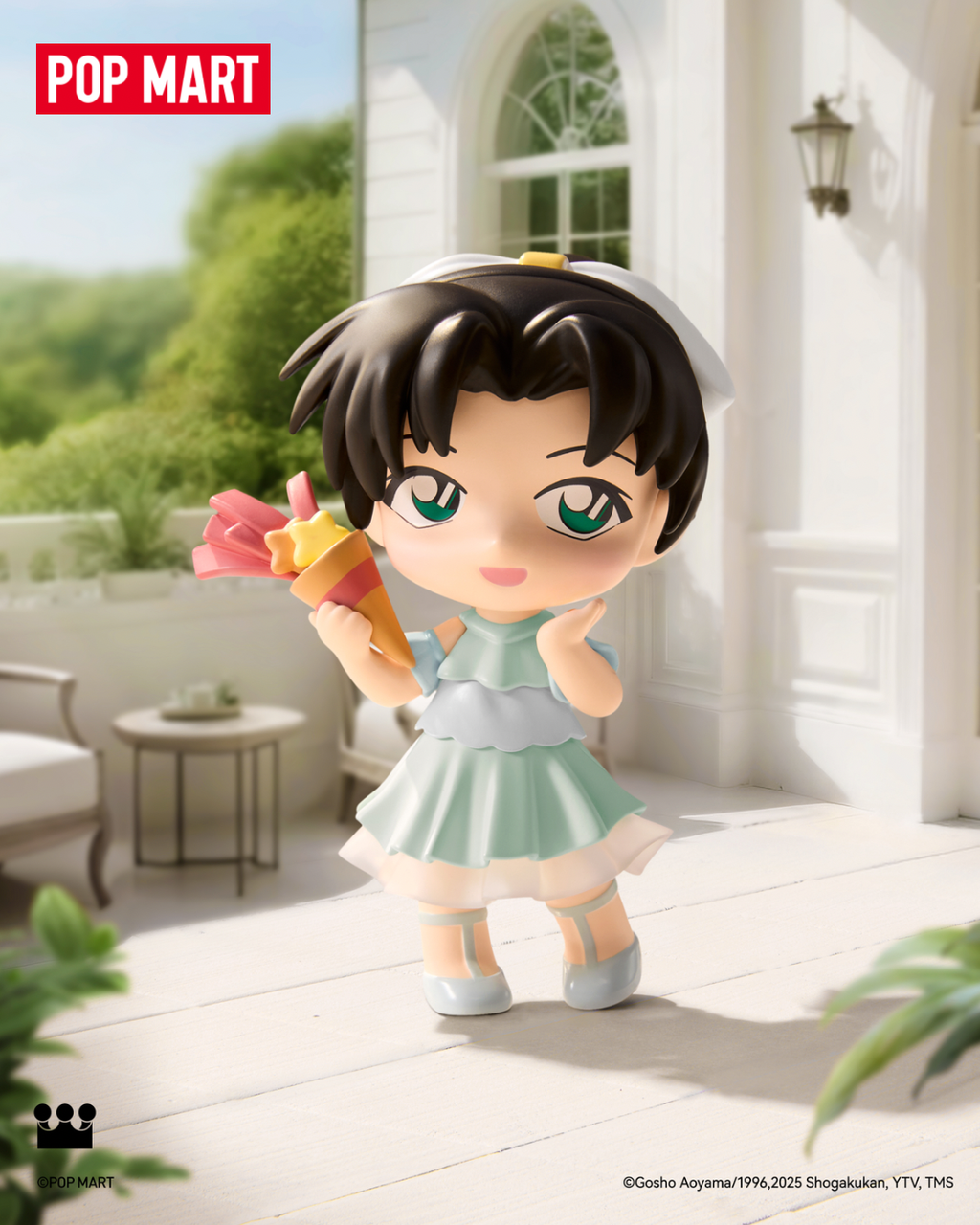 image_4CB5E955-09C3-4FF0-9857-9D222160F382_1763632787