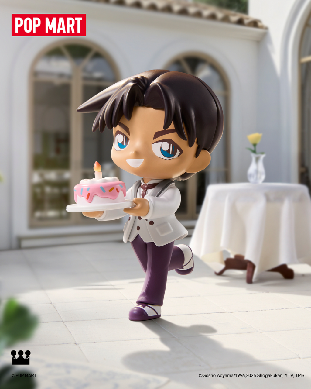 image_1E3F0E52-46DC-4D64-BE7F-A38A20A95DA1_1763632787