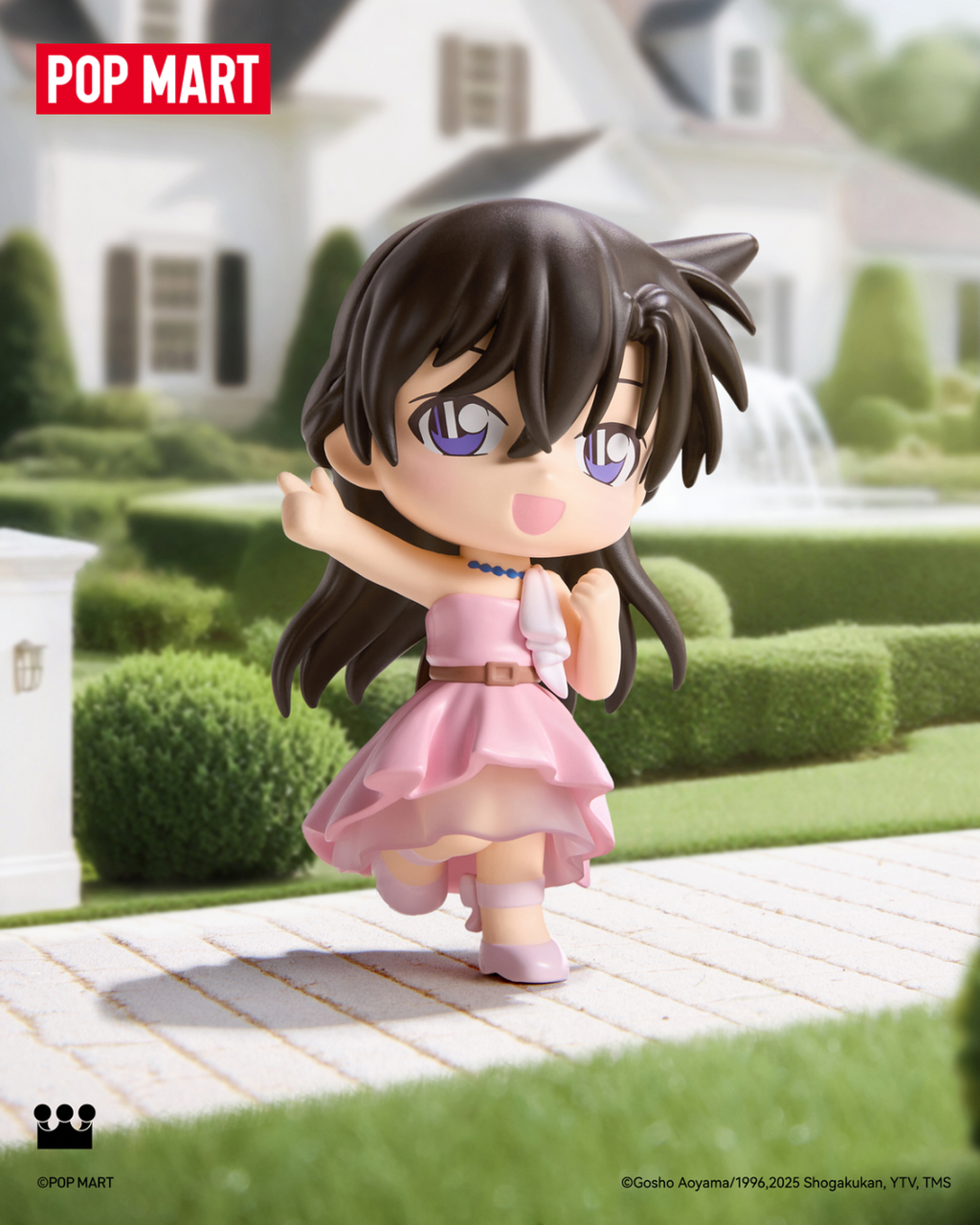 image_826ECF22-4BF4-48E3-B470-527BDA943B6C_1763632787