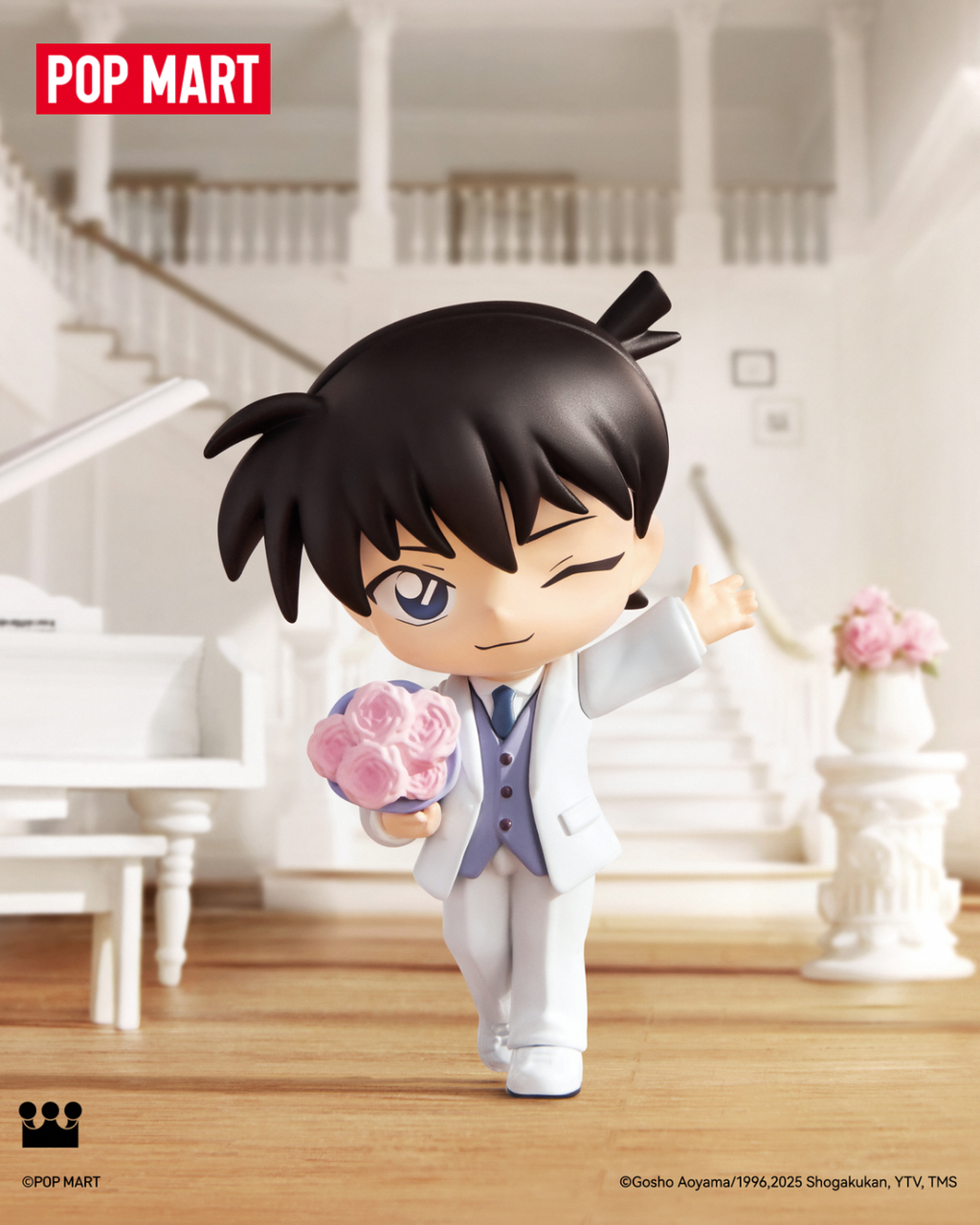 image_7360DD95-5EBF-4F85-83FC-36E0F5BA6D58_1763632787