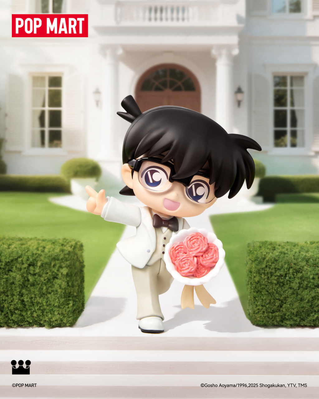 image_DA6E3303-B96C-457A-9287-2B6319B21877_1763632787