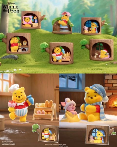 image_1C19E05C-FDDC-401E-BF6A-78003E1670F6_1763652505