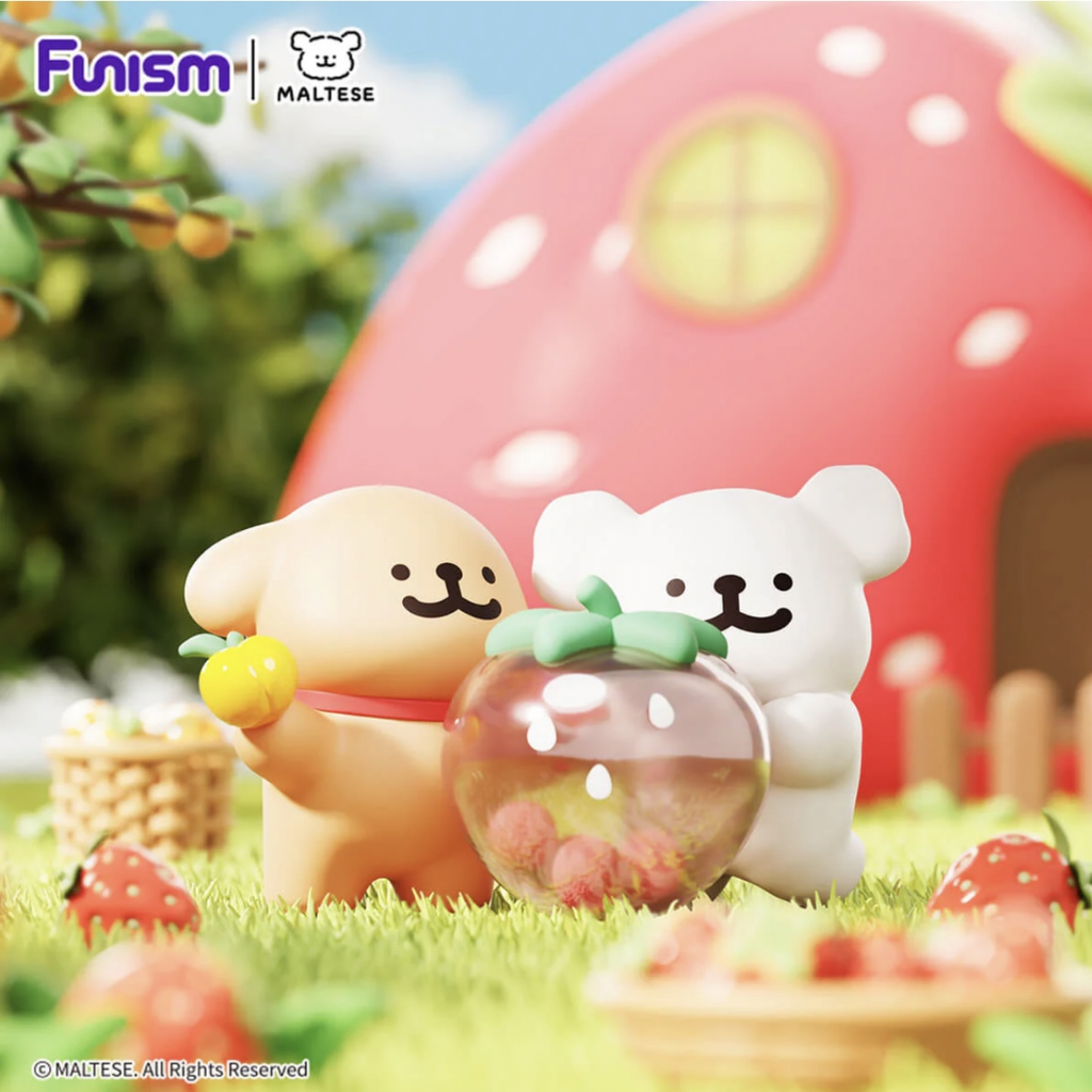 image_C96A573A-C7E6-47DC-BB11-939FA0E75E8E_1763720556