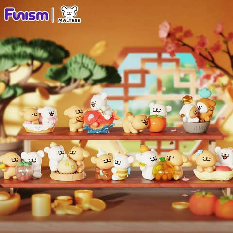 image_50112500-2903-4ACA-9DB7-EBE89746957D_1763720556