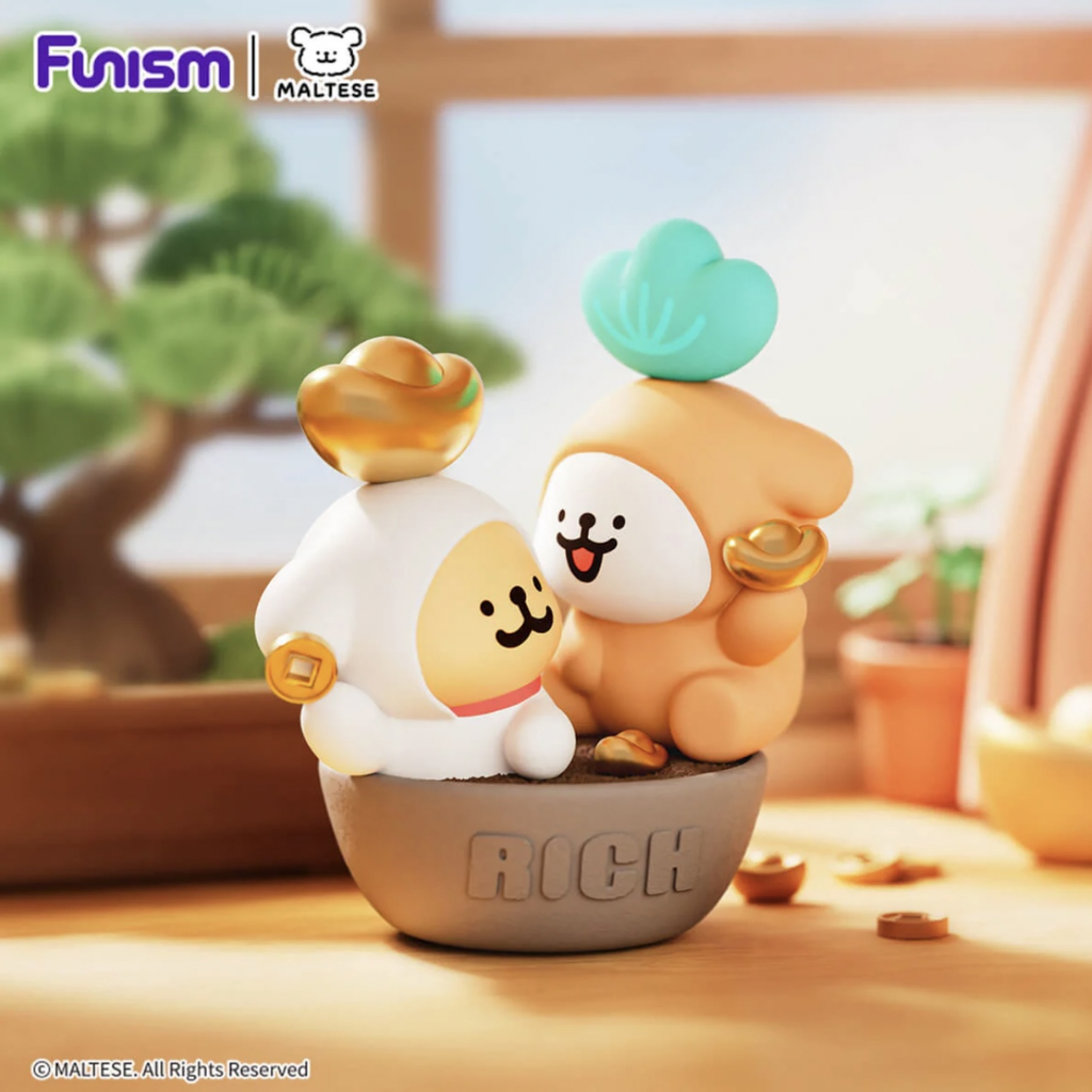 image_D242E060-39AE-40DC-B455-3BF271D7B0DD_1763720556