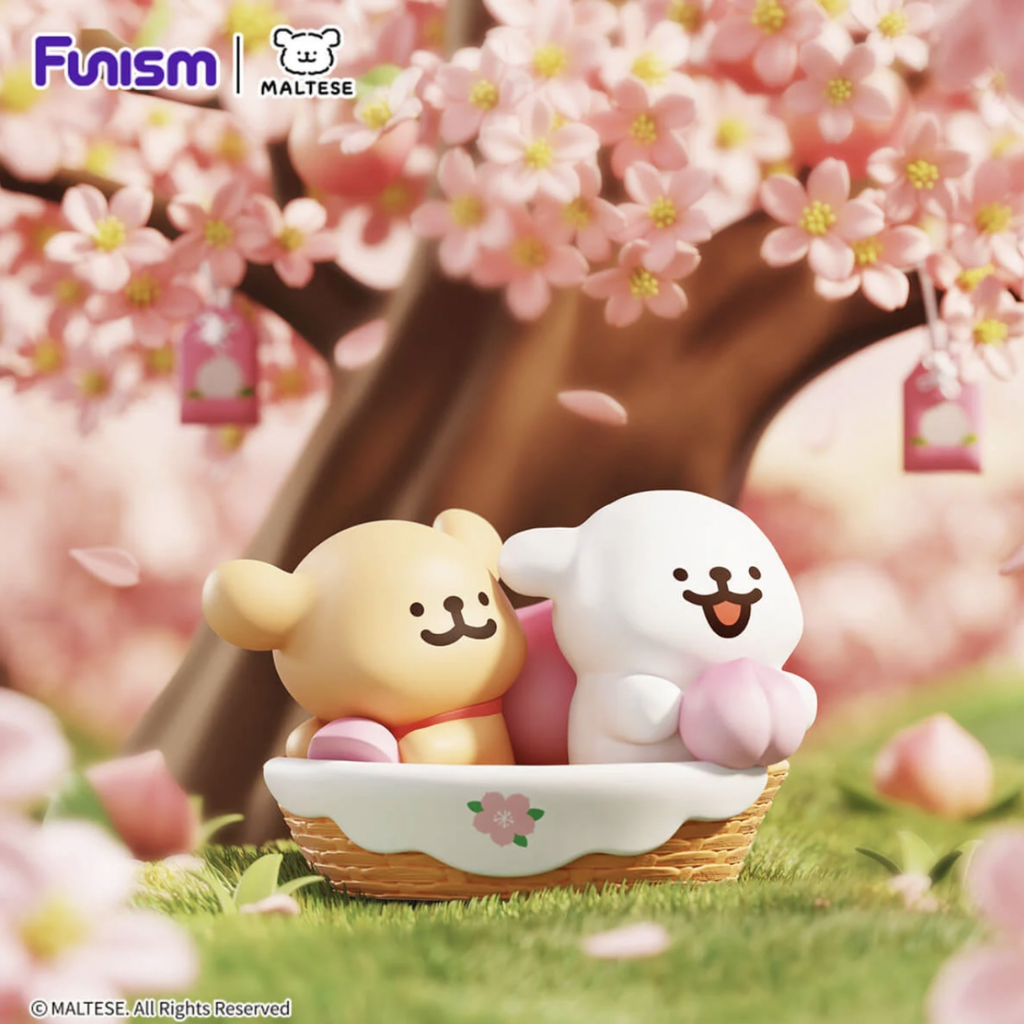 image_1C5DB40F-6FCB-414A-AF3B-54828C8660B6_1763720556