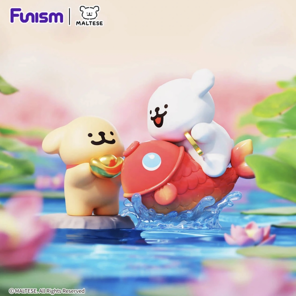 image_AADCB024-BF62-4DAC-8B2A-A6379E3F809A_1763720556