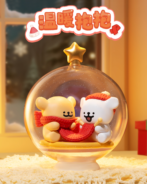 image_9691FB45-CD8C-4EFF-88DC-B23F832D08F0_1763912583