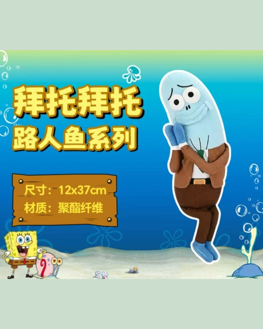 image_CEE71B42-7068-4B63-B3D4-FB601B0142E3_1763996633