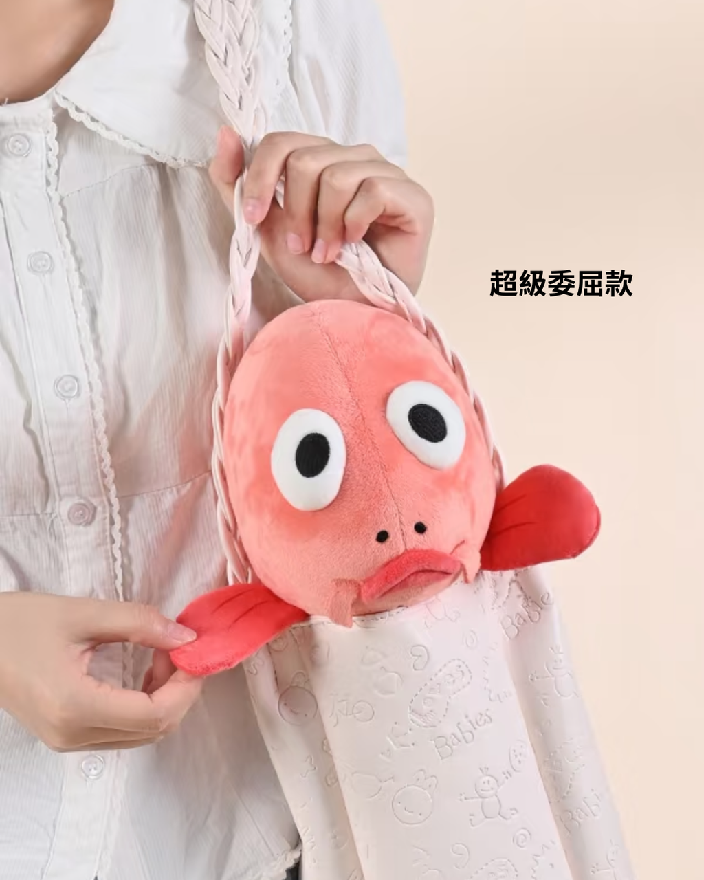 image_CE424B9F-34D6-46D9-B0D8-6E9C95138D1E_1763996633