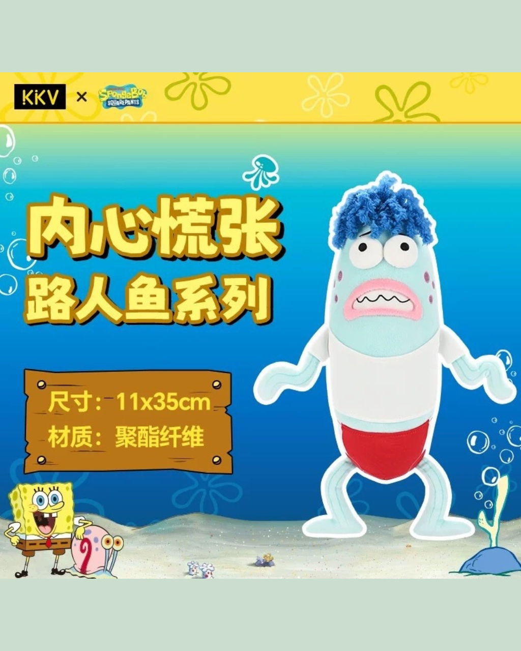 image_8775A146-34BE-469D-8E3B-683F7A4F5D5B_1763996633