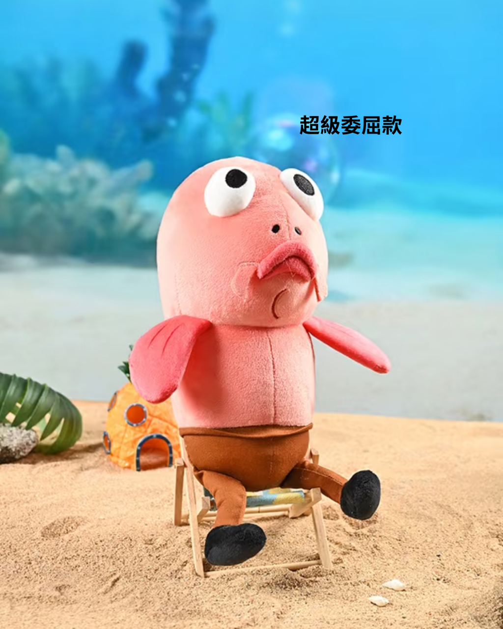 image_D1605F57-92E2-46A7-BBA9-3886B65F775C_1763996633