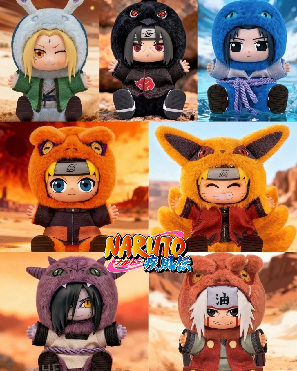 image_B9E764AA-897E-4604-8F85-D73BB14B0D17_1764067339