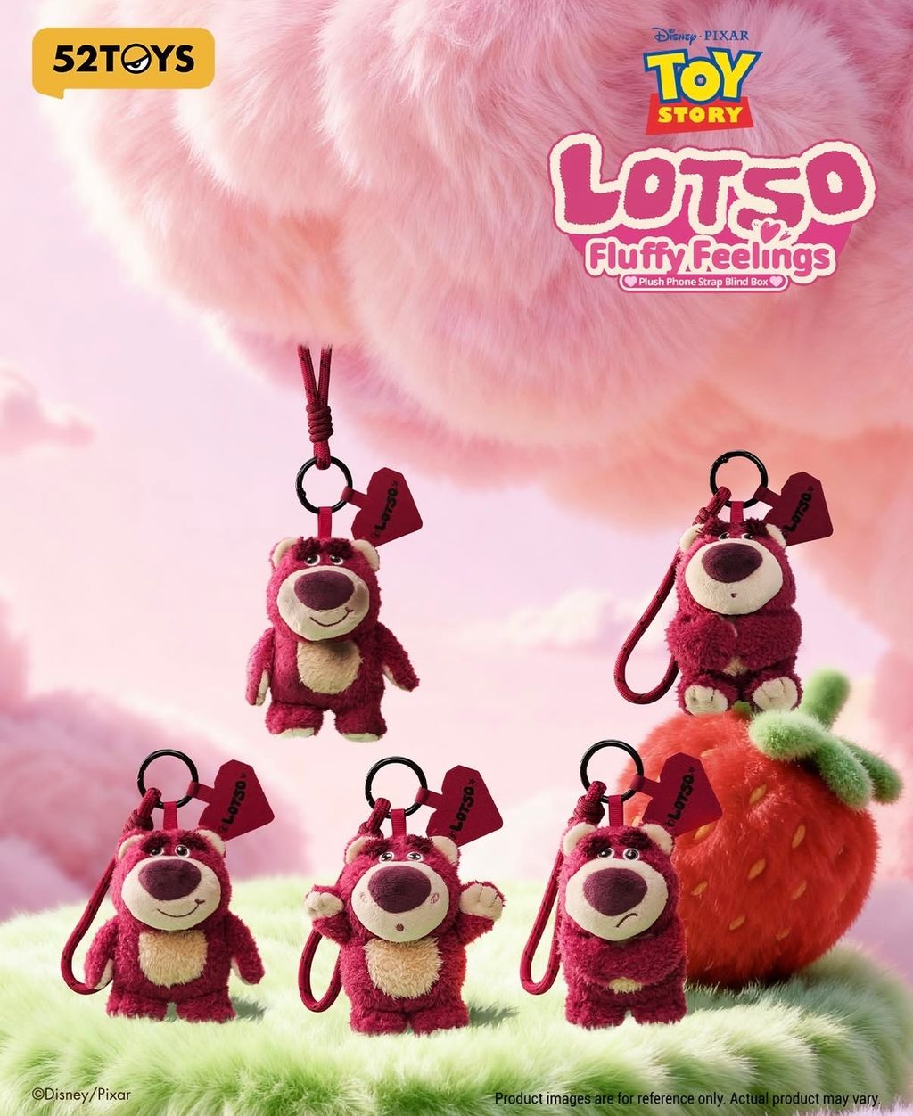 image_75A923DC-8514-4DA6-8849-D31E1F89E1DF_1764068819