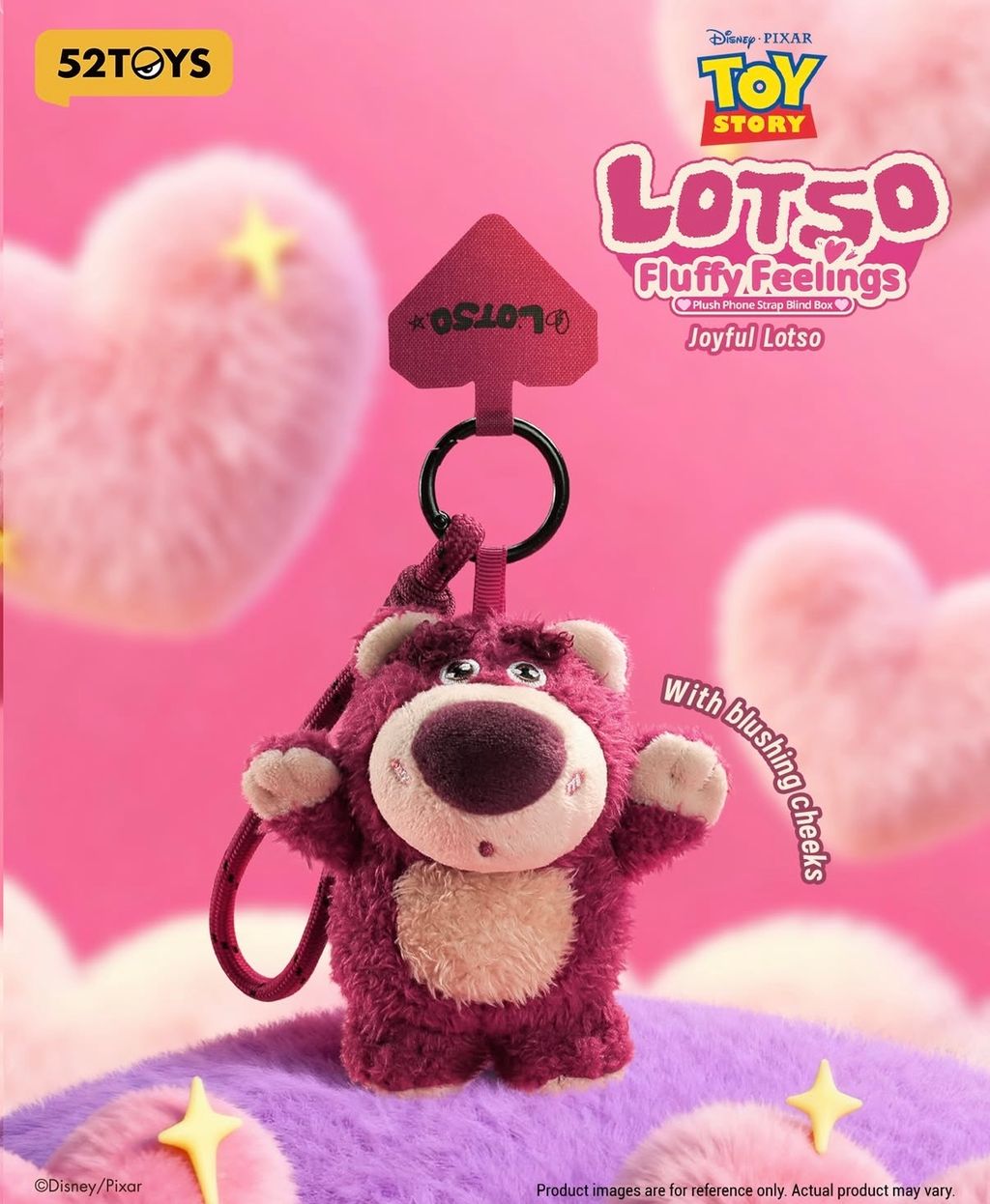 image_F3A14F5C-305E-4D77-920D-8F788137D128_1764068819