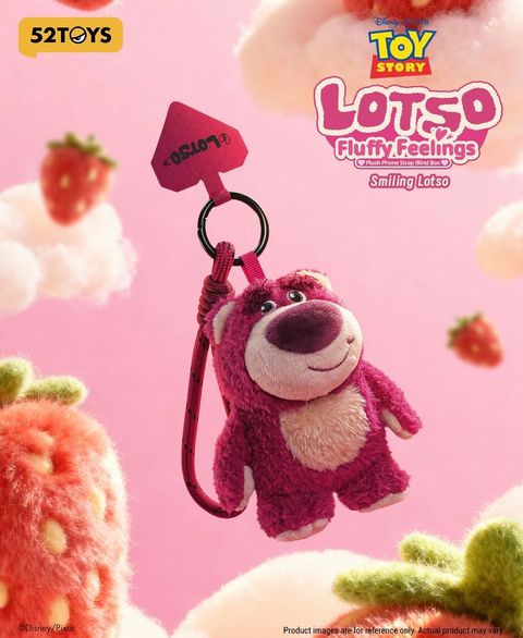 image_49E2EC37-4C20-4C9E-95EA-BE3CD84AE44C_1764068819