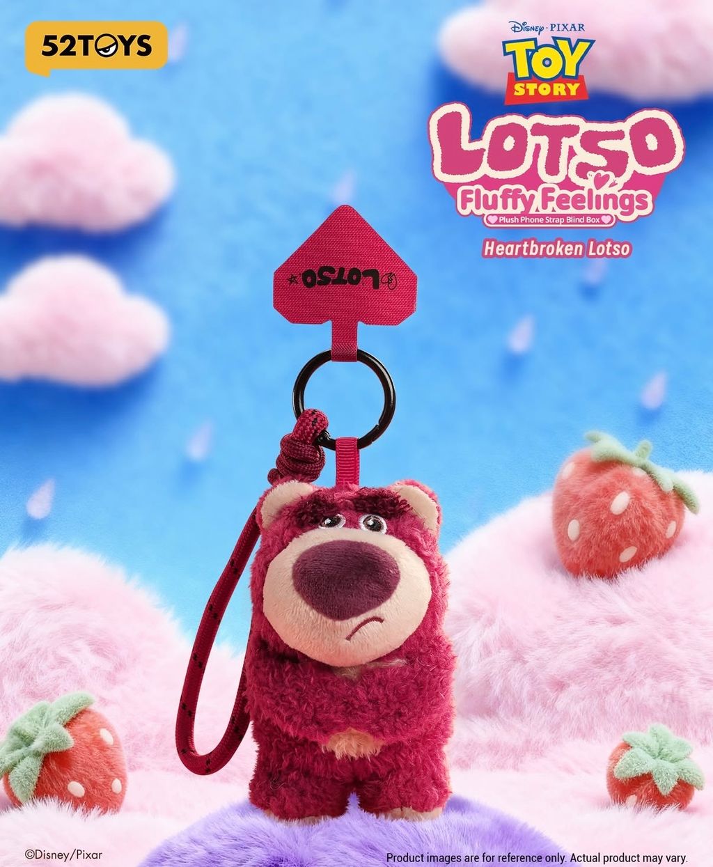 image_1E7DA4D6-D5FC-4CB4-B003-E525F2DBBB8C_1764068819