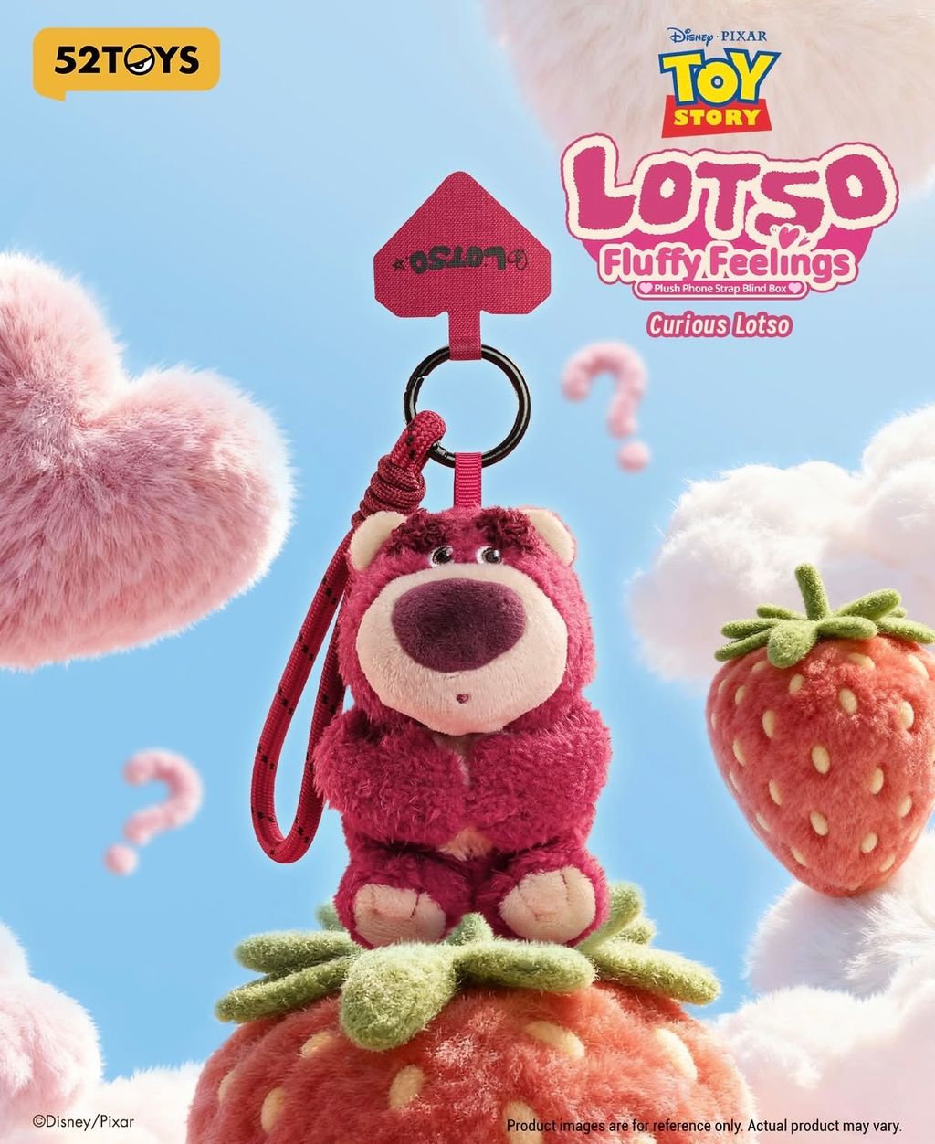 image_4866D72E-4E16-46E5-9FB3-1F0D6D998864_1764068819