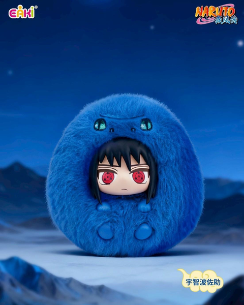 image_92581B49-12FA-41F9-9AB0-2CDE15A98732_1764080161