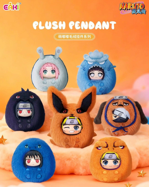 image_D084DE98-BEA5-48CB-8539-7CBE279CBCC3_1764080161