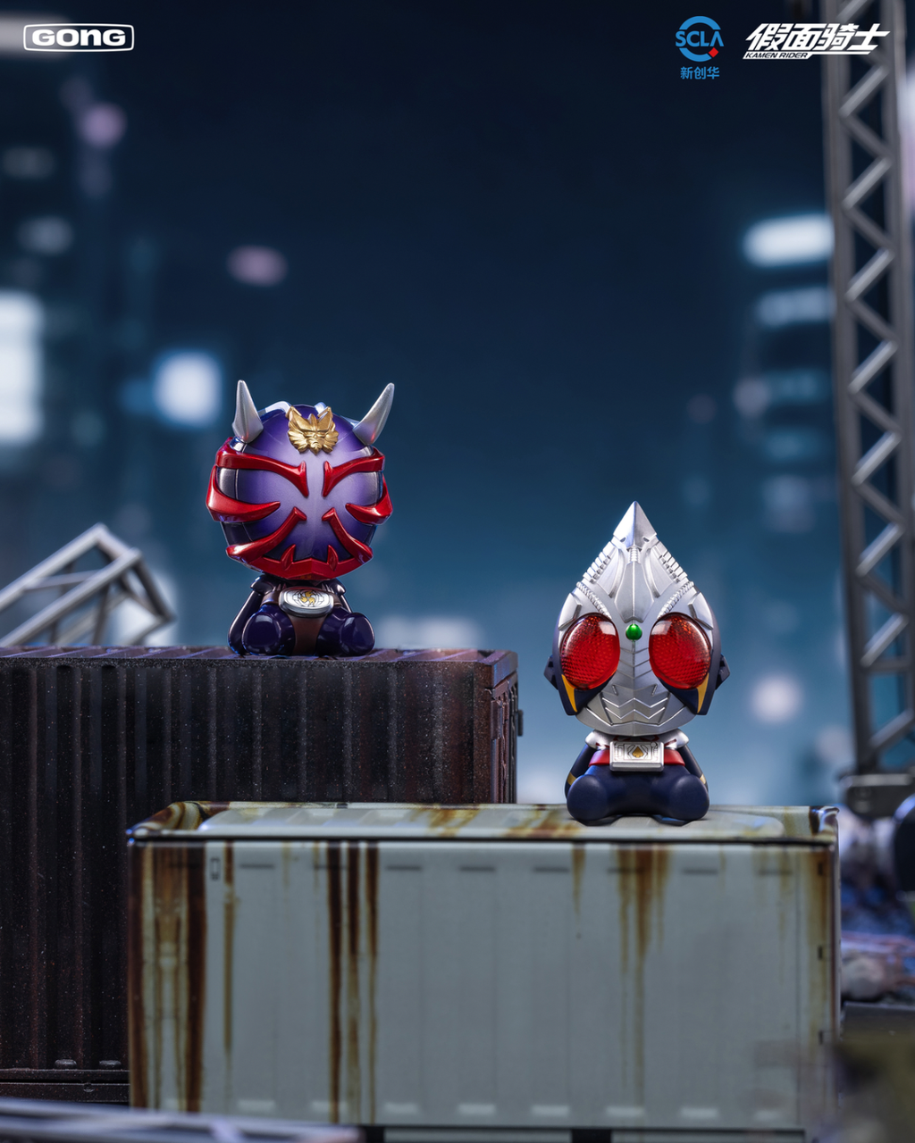 image_71275E40-D887-4A05-8057-A2B50D16ECD4_1764152773