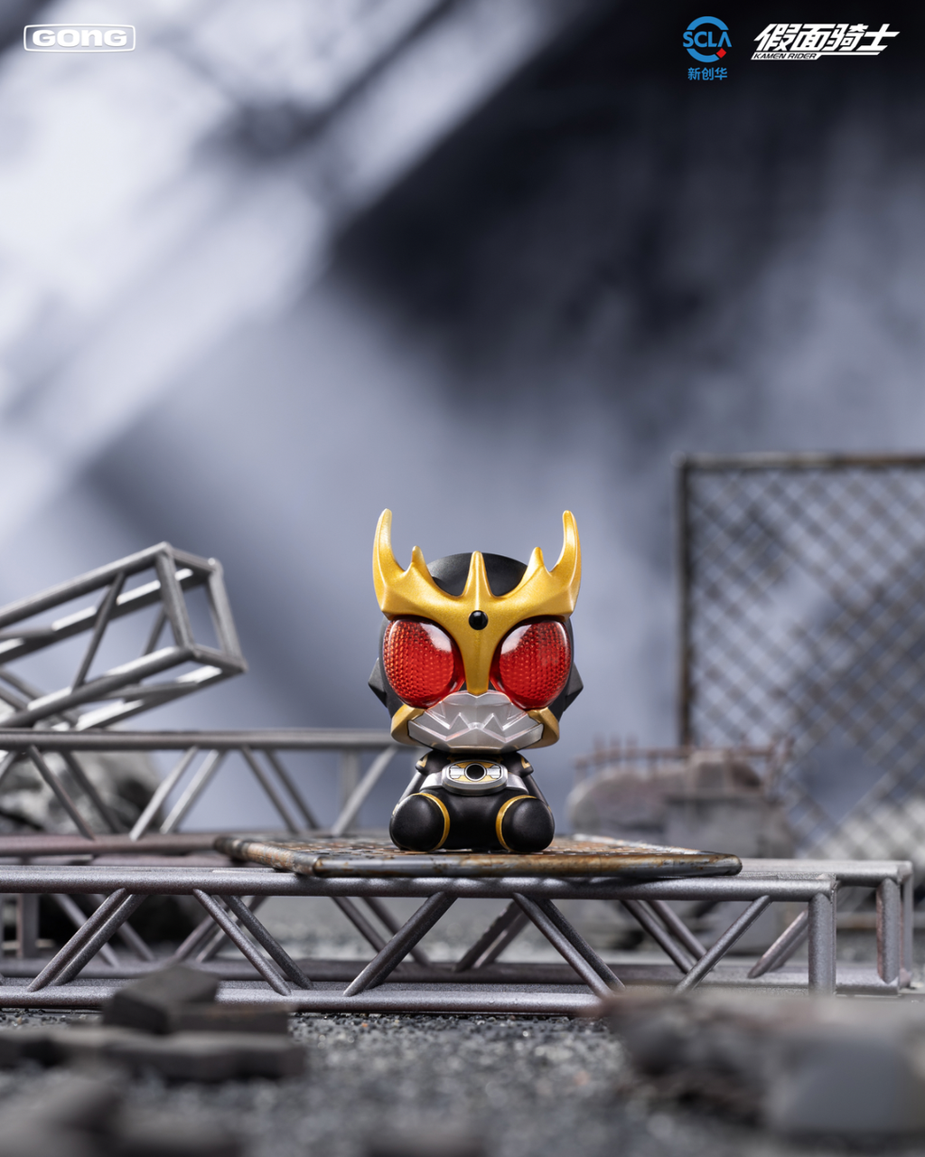 image_8F856836-57DF-4F9E-B6EA-5DD60E5B1BE6_1764152773