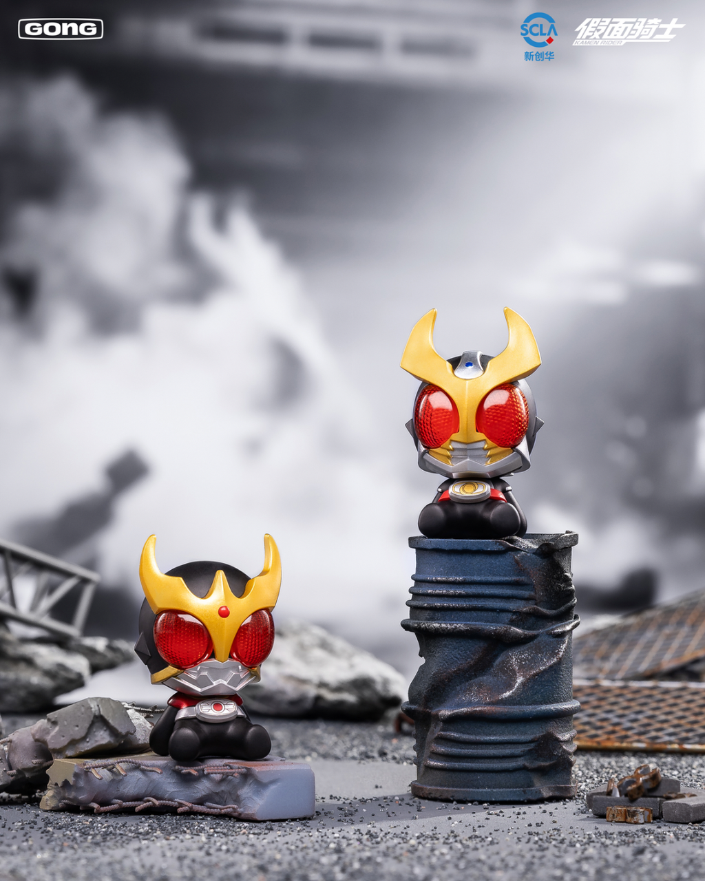 image_359D4C17-167B-4925-B2AF-9AB5993FC128_1764152773