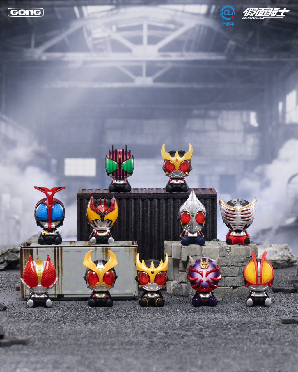 image_B07EF17B-3953-4FE7-B1DE-A19B955A7018_1764152773