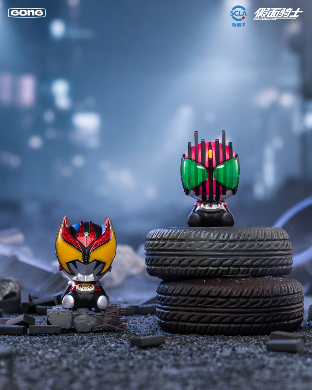 image_63ABF81B-5E92-4791-9106-245FB4A81D2E_1764152773