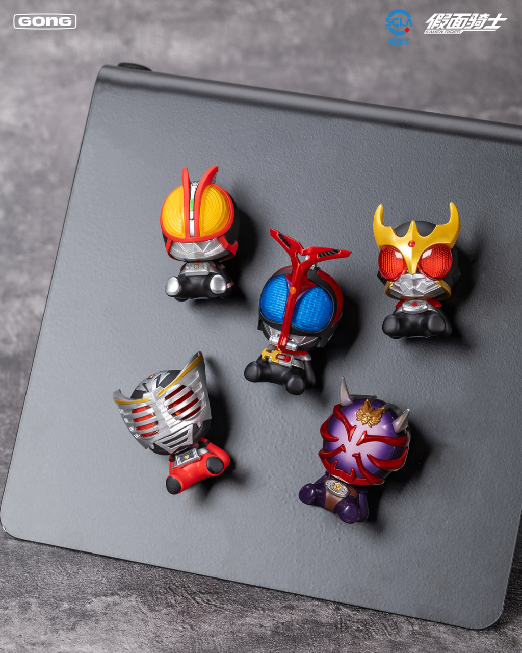 image_B5038E72-2AB0-4A20-B0C7-54007EF8868A_1764152773