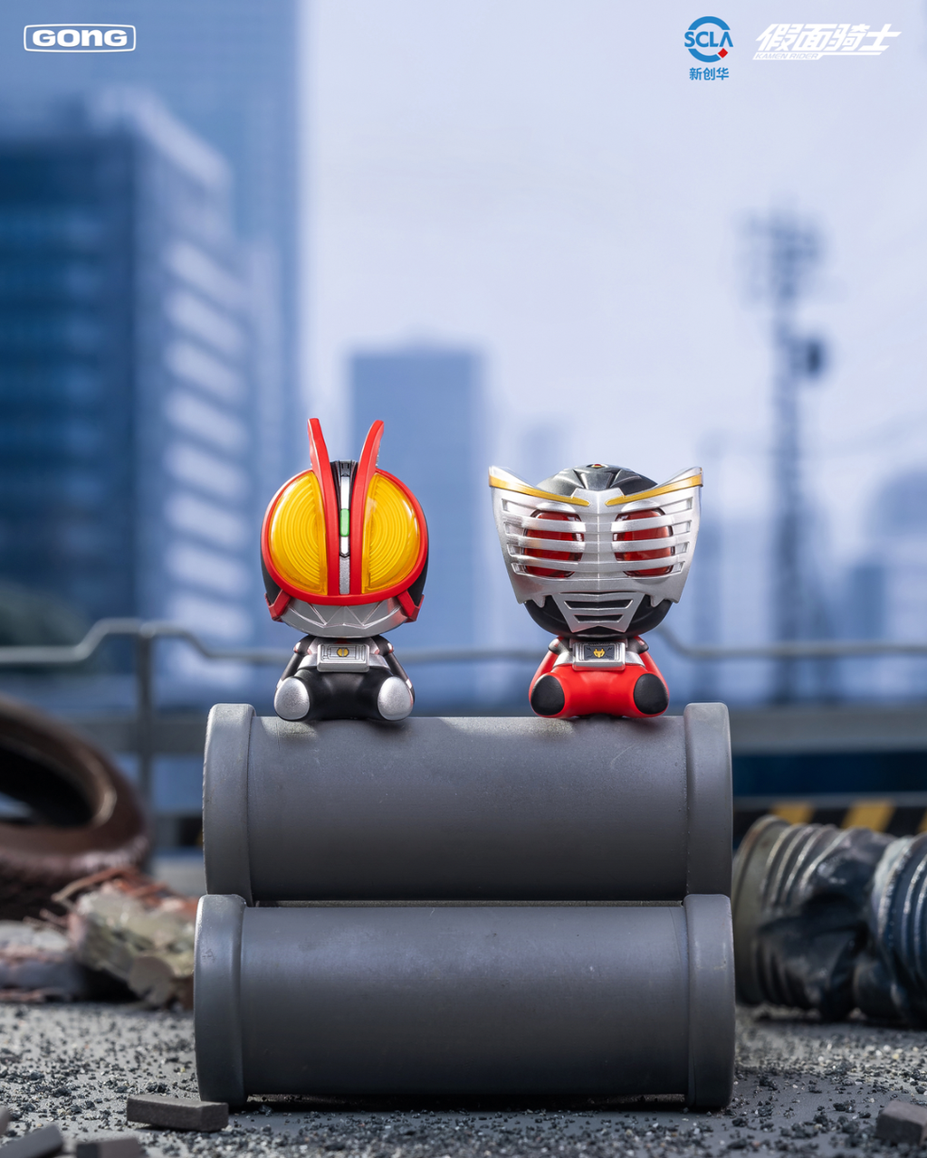 image_E7F3F89D-F58F-4E11-9E8B-DA01DCE3B316_1764152773