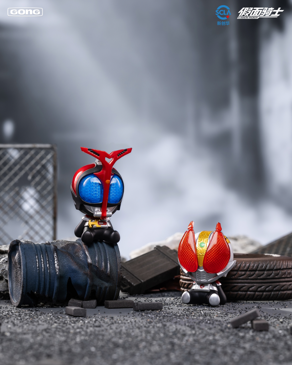 image_1492AF06-6240-49C0-9F91-5A5EC1763112_1764152773