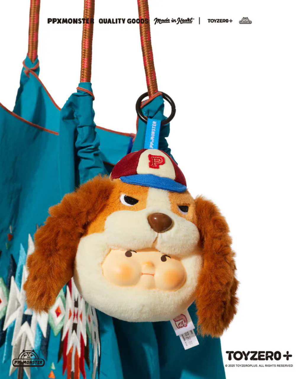 image_76E8807E-DDA8-4B3E-AA5C-4A4AA51C5F38_1764161049