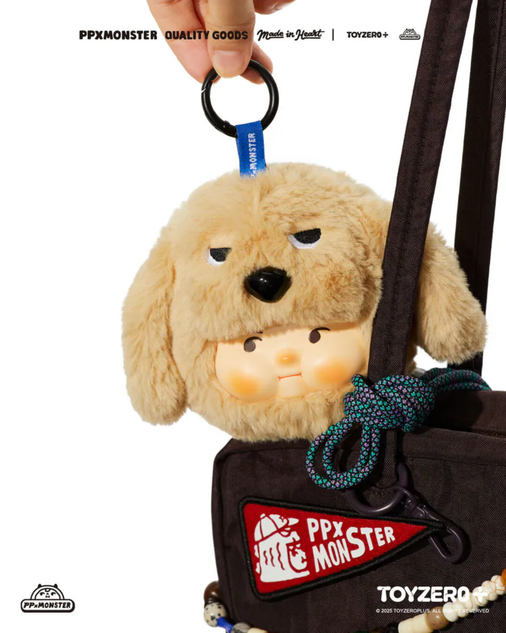 image_C9AF7DAE-2F1C-49C5-88B7-07F123D6D614_1764161049